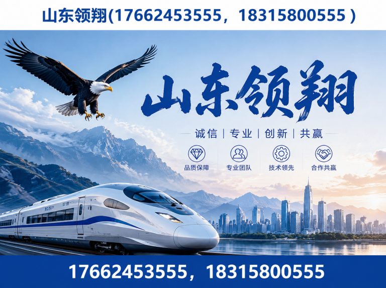 阳江HDPE土工膜展示图